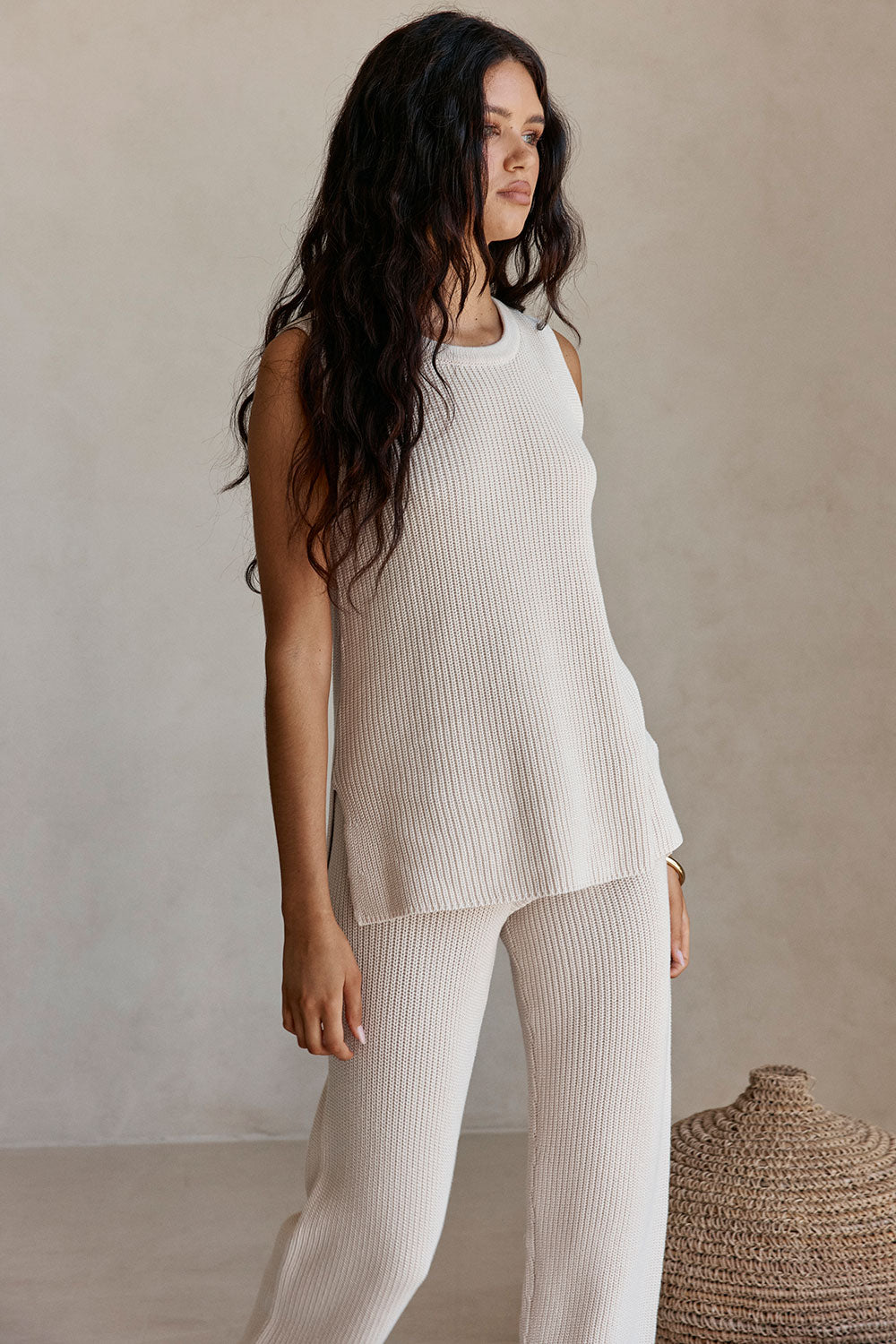 SAMPLE-Maxine Top