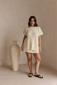 Romy Top