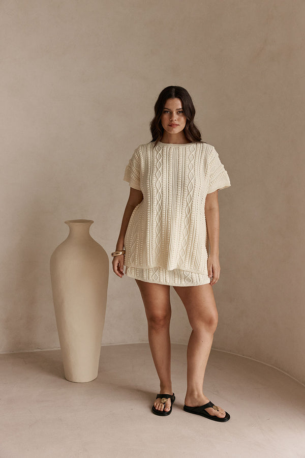 Romy Top