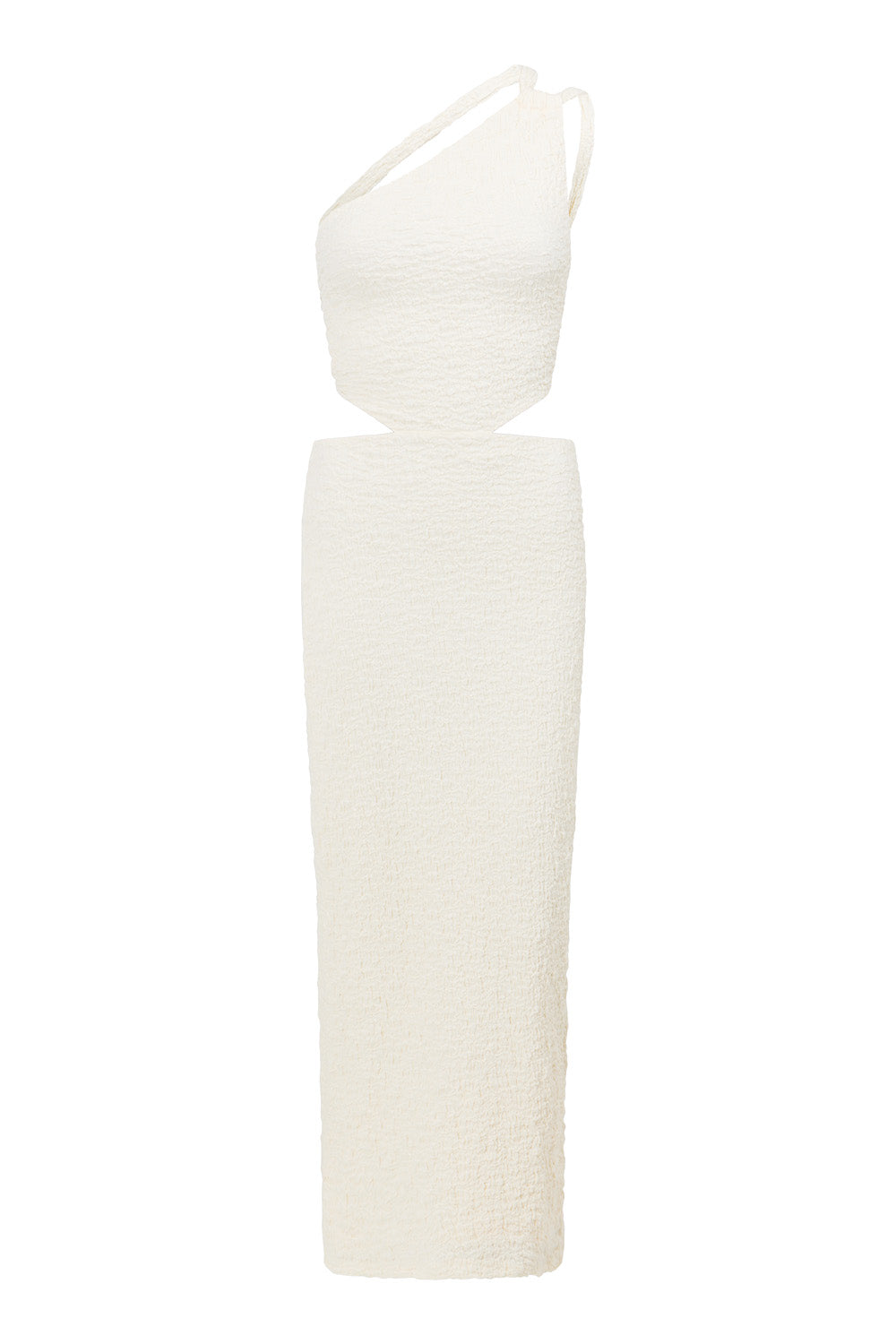 SAMPLE-Felix Midi Dress