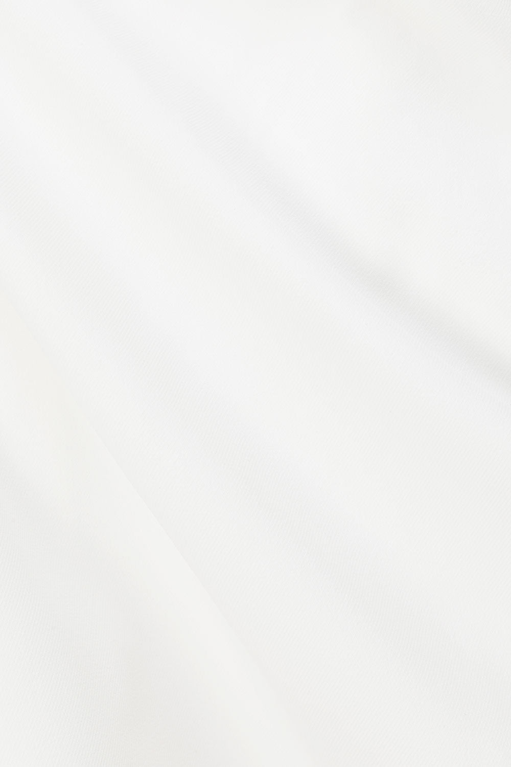 true-to-color:#ffffff