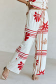SAMPLE-Aspyn Pants - Moana