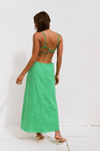 SAMPLE-Neeli Dress