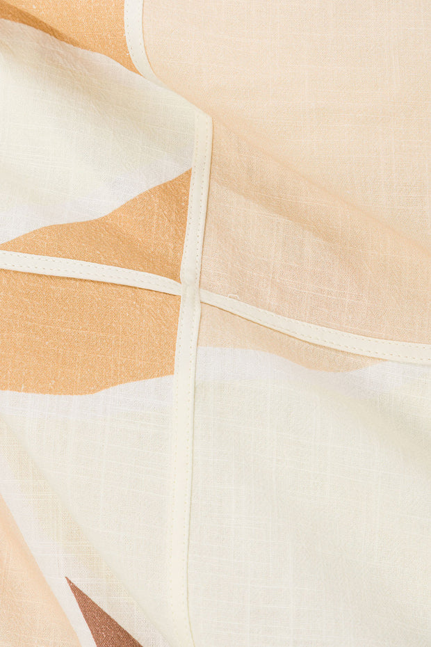 true-to-color:#ffffff