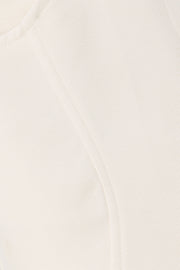 true-to-color:#ffffff