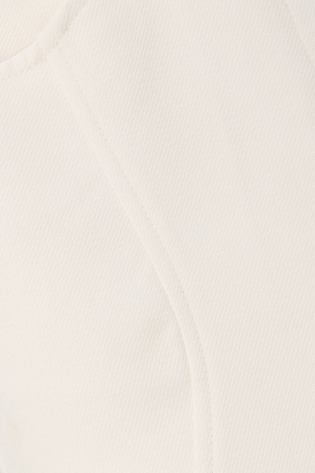 true-to-color:#ffffff