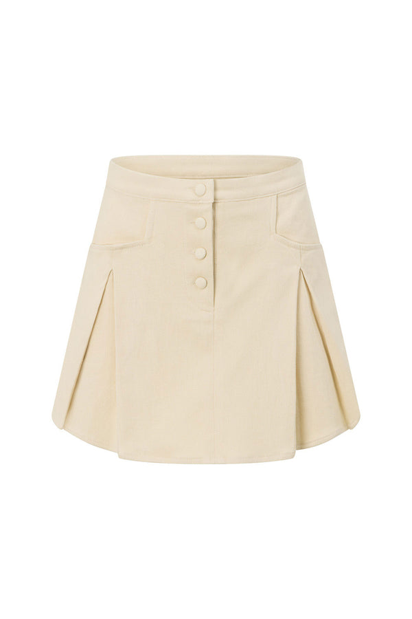 Mari Skirt