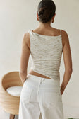 SAMPLE-Lena Top