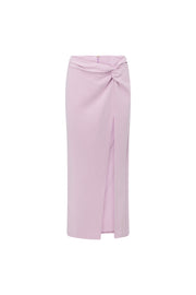 Vedrana Midi Skirt