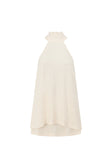 Malayah Dress
