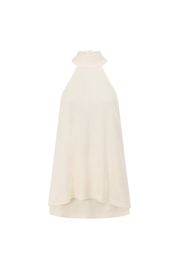 Malayah Dress