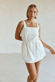 Davina Top
