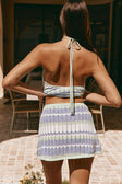 SAMPLE-Karina Skirt
