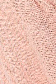 true-to-color:#ffffff