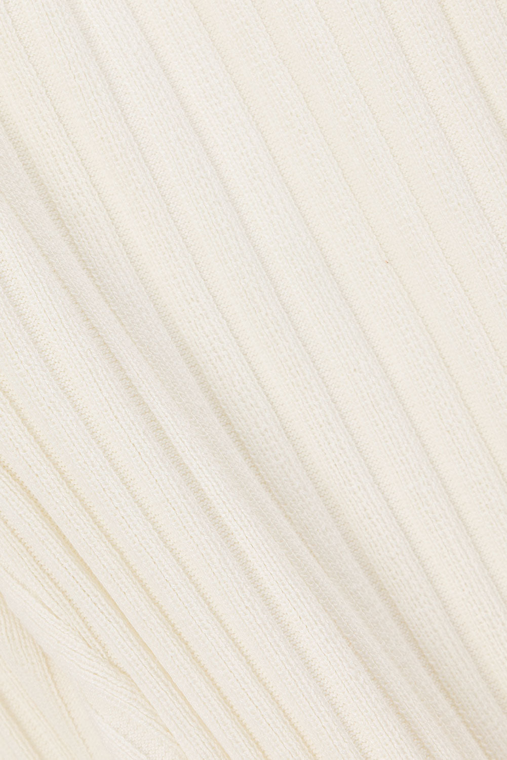 true-to-color:#ffffff