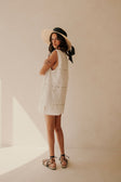 SAMPLE-Aisha Dress