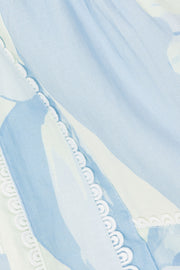 true-to-color:#ffffff