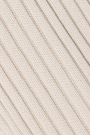 true-to-color:#ffffff