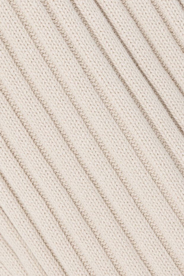 true-to-color:#ffffff