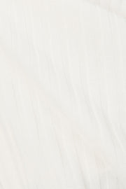 true-to-color:#ffffff