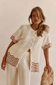 SAMPLE-Janaya Top