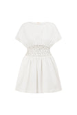 SAMPLE-Alessandra Dress
