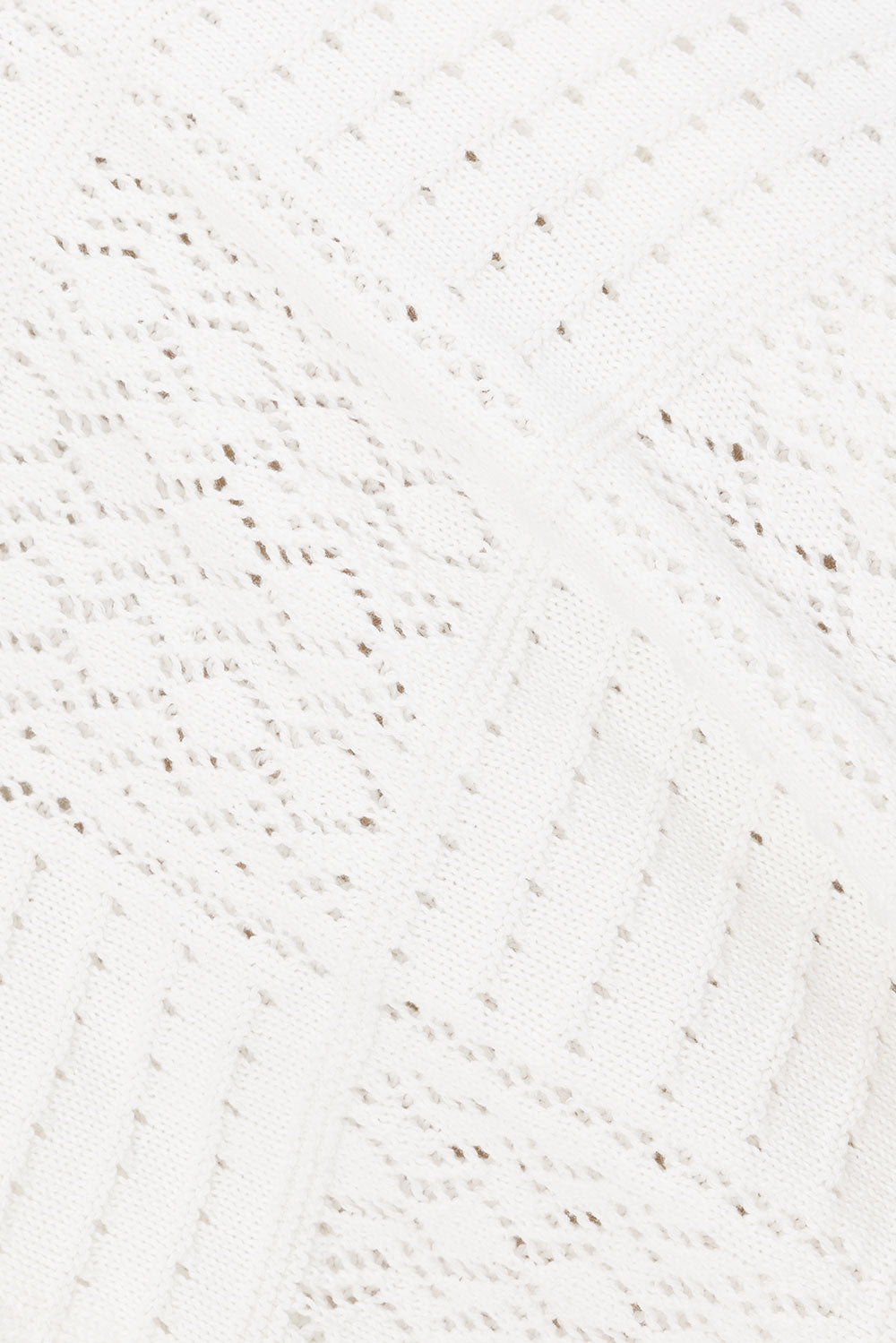 true-to-color:#ffffff