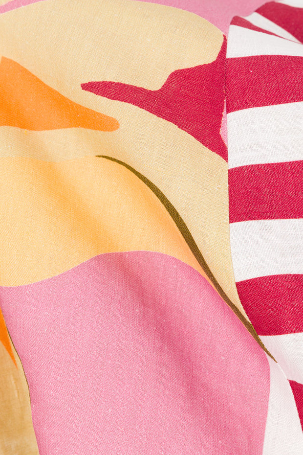 true-to-color:#ffffff