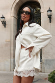 Aimee Skirt