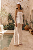 SAMPLE-Catalina Top