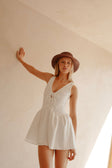 SAMPLE-Alista Dress