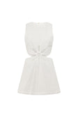Verana Dress
