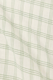 true-to-color:#ffffff