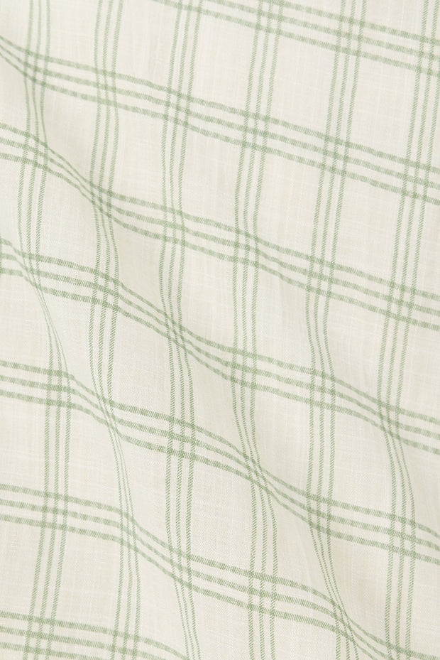 true-to-color:#ffffff