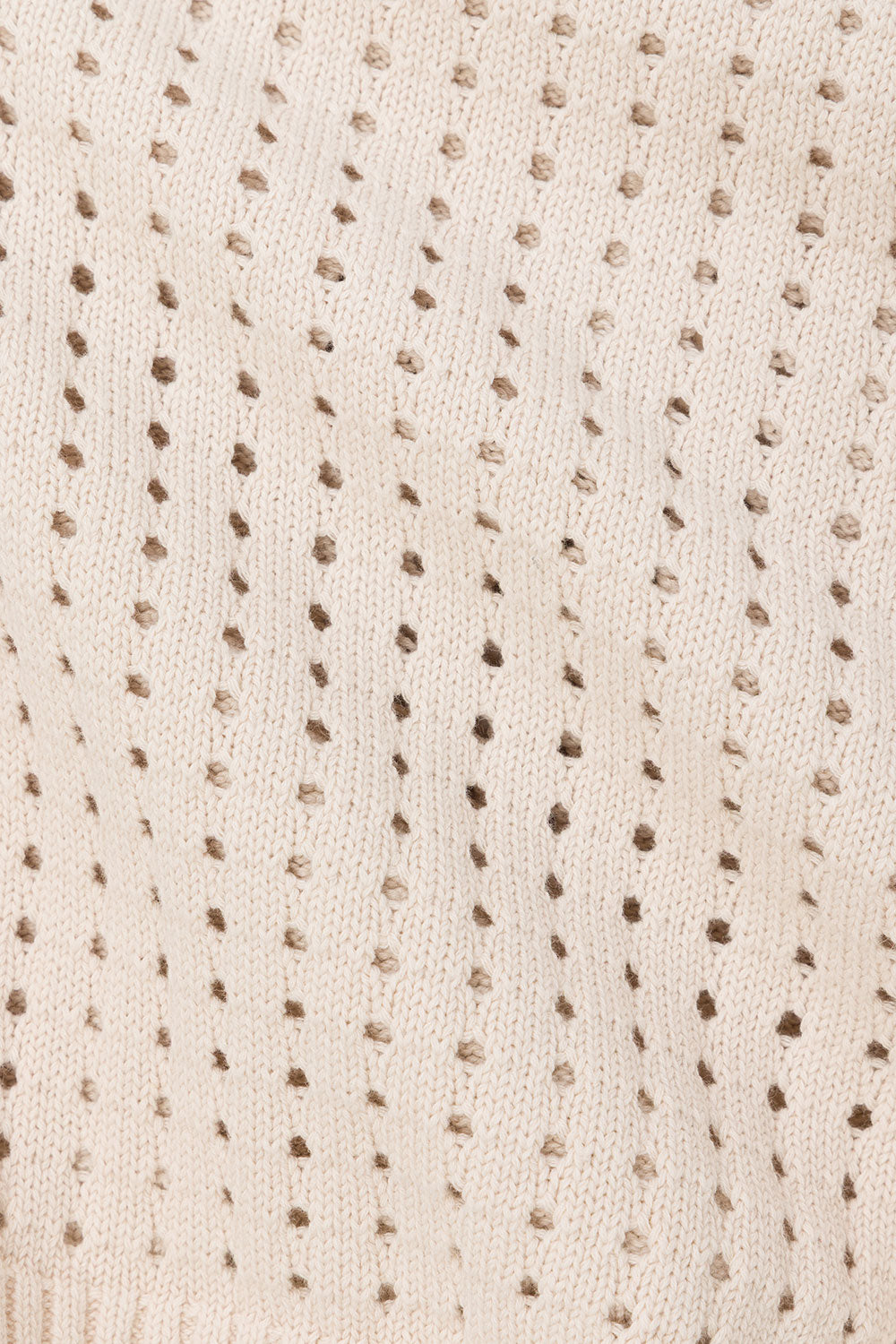 true-to-color:#ffffff