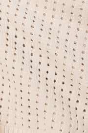 true-to-color:#ffffff