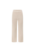 Maxine Pants