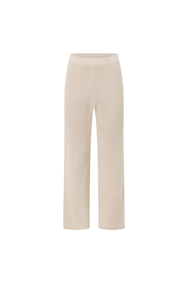 Maxine Pants
