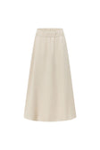 Astra Skirt