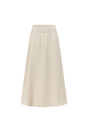 Astra Skirt