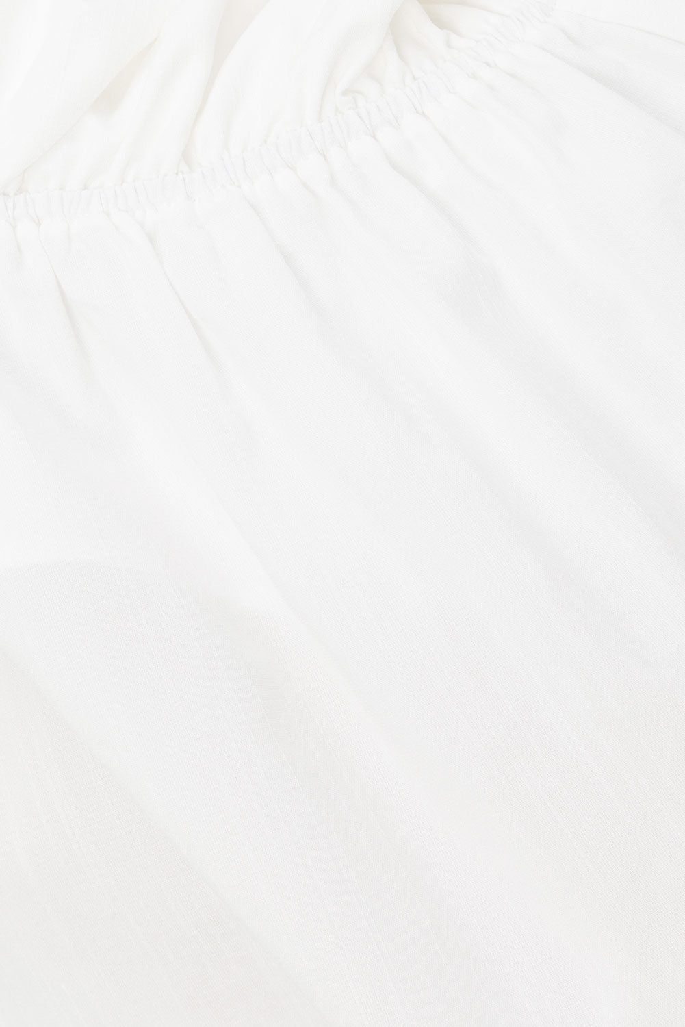 true-to-color:#ffffff