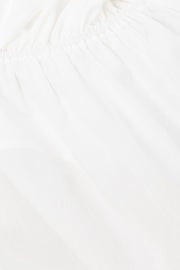 true-to-color:#ffffff