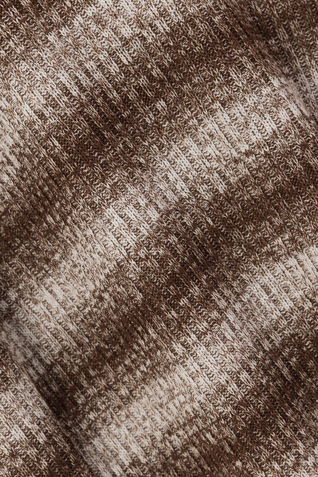 true-to-color:#ffffff