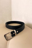 Kalani Belt