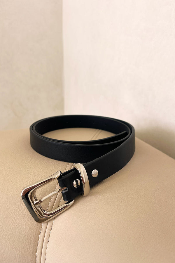 Kalani Belt