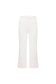 Teah Pants