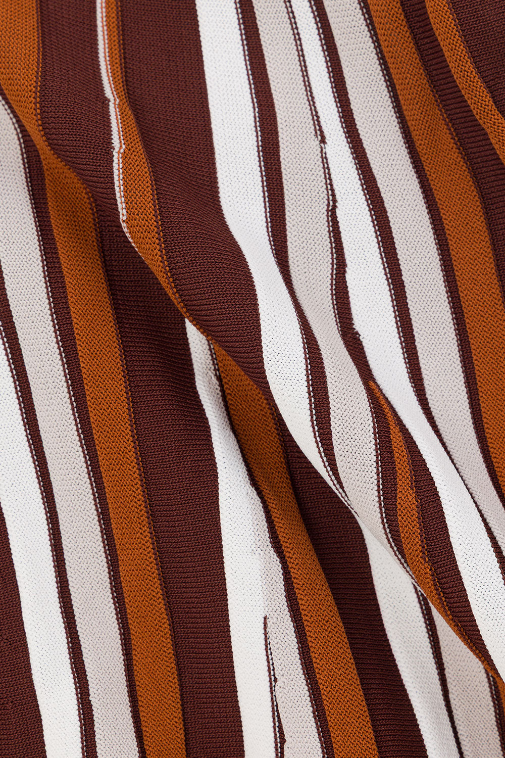 true-to-color:#ffffff