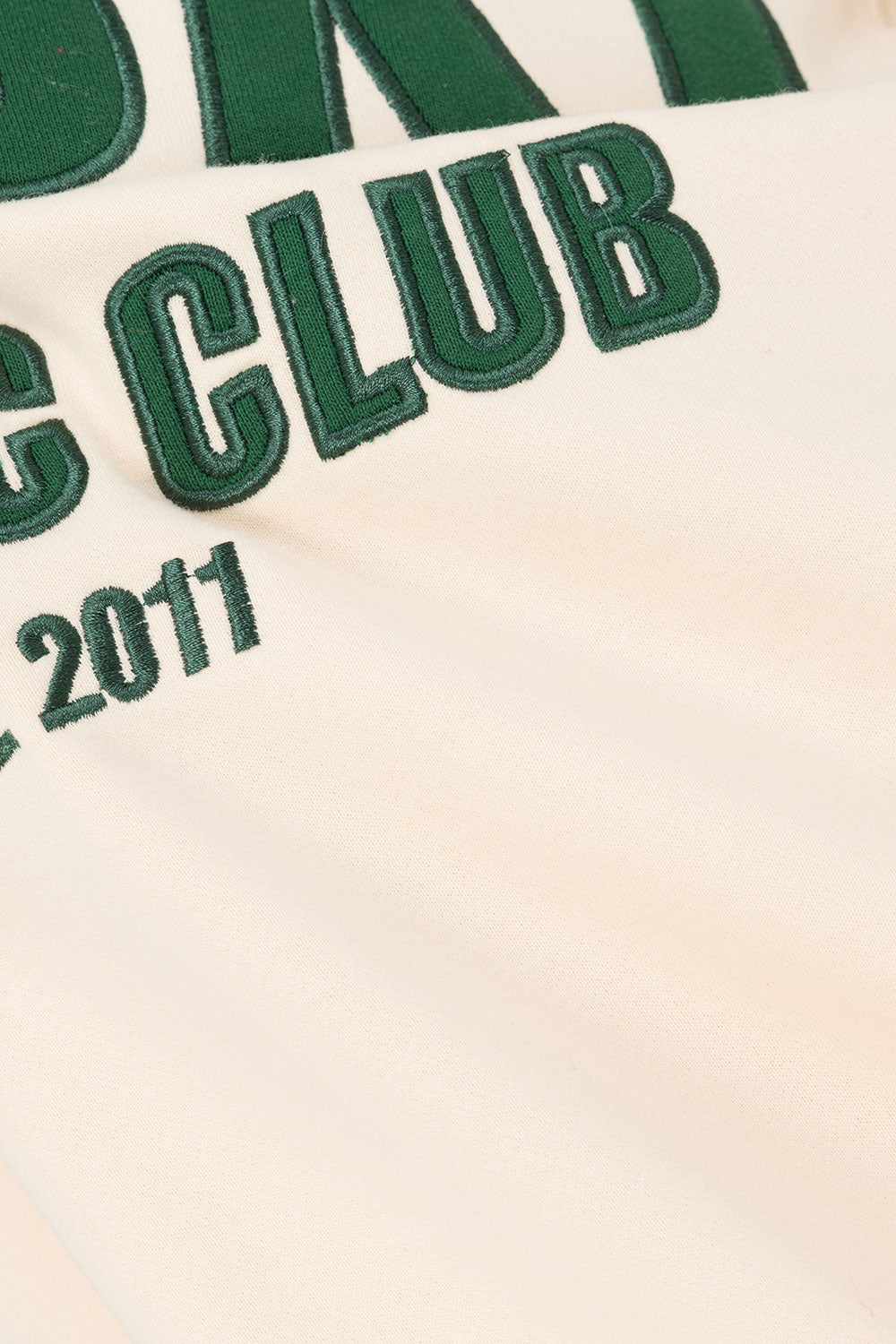 true-to-color:#ffffff