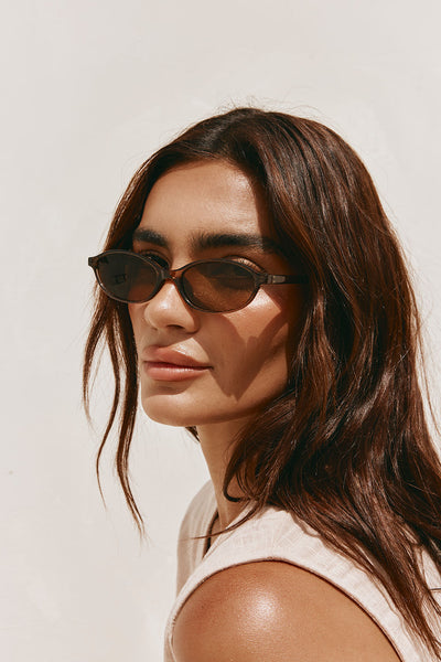Naiara Sunglasses