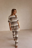 SAMPLE-Java Top